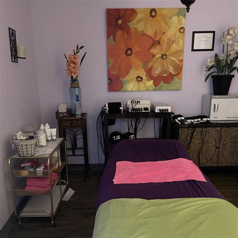 petra massage therapy okc|petra skin care okc.